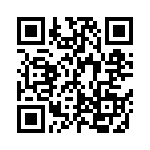 GCC18DRAI-S734 QRCode