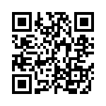 GCC18DRAN-S734 QRCode