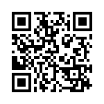 GCC18DREF QRCode