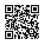 GCC18DREI-S13 QRCode