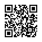 GCC18DREN-S734 QRCode