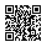 GCC18DRSN-S273 QRCode