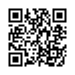 GCC18DRTH-S734 QRCode