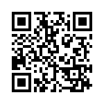 GCC18DRTH QRCode