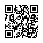 GCC18DRTI-S734 QRCode