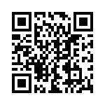 GCC18DRTI QRCode