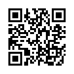 GCC18DRTN-S734 QRCode