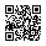 GCC18DRYI-S93 QRCode