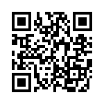 GCC18DRYN-S13 QRCode