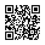 GCC18DRYS-S734 QRCode