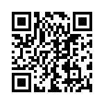 GCC19DRAS-S734 QRCode