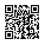 GCC19DREH-S13 QRCode