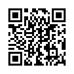 GCC19DRTN-S93 QRCode