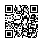 GCC19DRTS-S13 QRCode