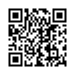 GCC19DRYI-S734 QRCode