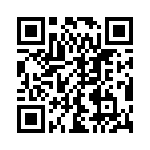 GCC19DRYS-S93 QRCode