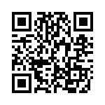 GCC20DCAH QRCode