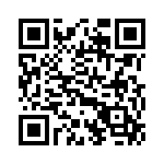 GCC20DCMH QRCode