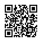 GCC20DCMI-S288 QRCode