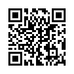 GCC20DREF-S13 QRCode