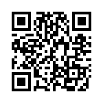 GCC20DREH QRCode