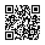 GCC20DREN-S93 QRCode