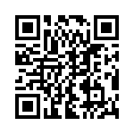 GCC20DRES-S13 QRCode