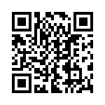 GCC20DRTN-S734 QRCode