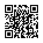 GCC20DRTN-S93 QRCode