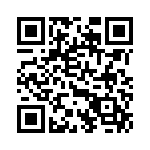 GCC20DRTS-S734 QRCode