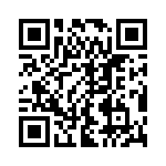 GCC20DRYH-S13 QRCode