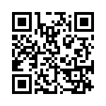 GCC20DRYH-S734 QRCode