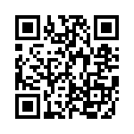 GCC20DRYI-S13 QRCode