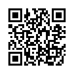 GCC22DCMH-S288 QRCode