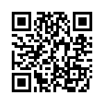 GCC22DCMI QRCode