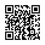 GCC22DCSN QRCode