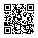 GCC22DCST QRCode