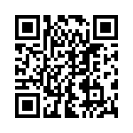 GCC22DRAH-S734 QRCode