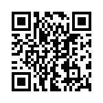 GCC22DREF-S734 QRCode