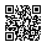 GCC22DREH-S93 QRCode