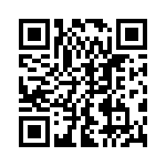 GCC22DRES-S734 QRCode