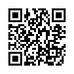 GCC22DRSN-S273 QRCode