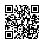 GCC22DRTH-S93 QRCode