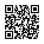 GCC22DRTN-S13 QRCode