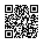 GCC22DRTN QRCode