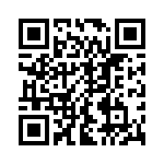 GCC22DRXH QRCode