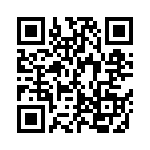 GCC24DCAH-S189 QRCode