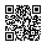 GCC24DCAN QRCode