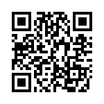 GCC24DCMD QRCode