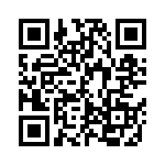 GCC24DCMH-S288 QRCode